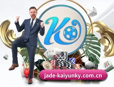 jade-kaiyunky.com.cn APP