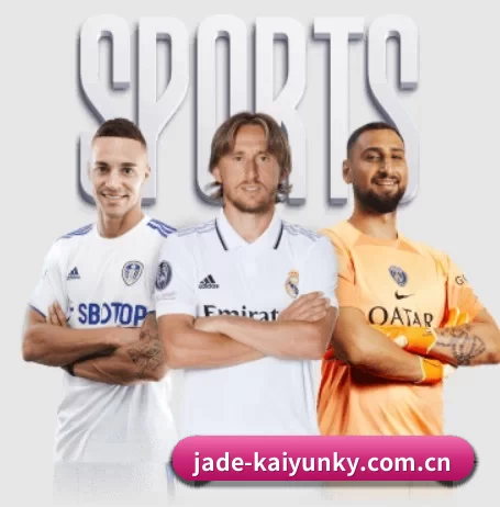 每个板块围绕一个运动项目展开(kaiyun)